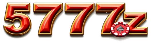 5777z